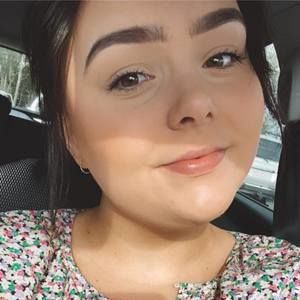 Meet your Posher, Mac